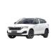 Skoda Komick GT 2023 Modified Fuel Efficient Car 5 Seats Suv New Energy Car auto electric car for adult