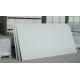 9mm Partition Calcium Silicate Board Siding Interior Wall Panel Fireproof Light Weight