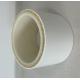 Cylinder PVC Aramid Composite Pipe Tubing Composite Cylinder Tubing 2.5MPa