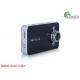 2.4 Screen Mini Dash Cam K6000 Night Vision Motion Detection Loop Video CAR DVR