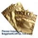 Packaging Film Roll Auto-packaging roll film Sealing film/Lidding film Spout Pouch(liquid packaging) Stand up pouch/bag