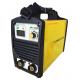 Single PCB Portable Wire Feed Welder 180A MMA Compact Welding Machine