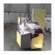 Automatic Cocktail Napkin Tissue Paper Making Machine Line With Packing Machine