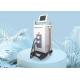 DPL Skin Rejuvenation Laser Machine 0 - 1000mj Energy With Touch Screen
