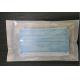 10 Pieces/Bag YY 0469  Sterile Disposable Mask
