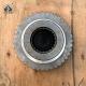 Construction Swing Pinion Shaft Gear PC400-7 Lotus Axis Excavator Final Drive Parts