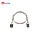 Thermal Resistance Rtd Thermocouple Pt100 Heat Furnace Temperature Sensor