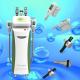 Cool Technology Cryolipolysis Anti freeze Body slimming Machine