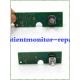  Patient Monitor Repair Parts Suresigns Vm6 Patient Monitor Code Assy