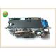Original Diebold ATM Parts smart card reader 49209540000C 49-209540-000C