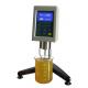 LCD Screen 200rpm Digital Adhesion Meter With RS232 Interface