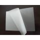 UV Resistance Laminated Glass Interlayer High Tenacity Polyvinyl Butyral