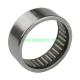 YZ91344 bearing race  fits for agricultural tractor spare parts  model   1054 1204 1404 6403 6603 6095B 6100B 6115D 6100D 6110D