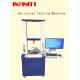 Universal Testing Machine for All Kinds of Electronic Components Force Value Accuracy ±0.3%