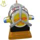 Hansel amusement park toys children ride machine coin operated rides amusement