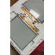 9.7Inch E Ink Display Model ED097TC2 150PPI 1200*825Pixels For Ebook Reader Use
