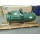 R407  Screw Compressor 140HP CSH8571-140Y-40D For Chiller