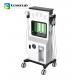 Professional Hydro Facial Machine Needle Free Mesotherapy Injection Jet Peel Machine