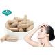 Grape Seed Extract Capsules 100% Natural Anti oxidant for Anti aging