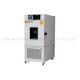Customized -70°C PLC Constant Environment Temperature Moisture Test Chamber