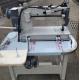 Jumbo And FIBC Woven Bag Sewing Machine For Big Bag Production Line