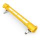 Hazardous Area 80W ATEX Approved Explosion-Proof Linear Light with CREE XM-L LED