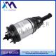 RTD501090 Land Rover Air Suspension Parts Shock Absorber Discovery 3/4 Rear
