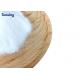 TPU Heat Transfer DTF Adhesive Powder Soft Hand Feel For Fabric