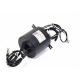14 Channel Numbers Waterproof Slip Ring FLRY-B Automobile Wire 10 * 10A