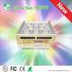 2014 New high power greenhouse led grow light 160w