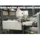 11000 KN Energy Saving Injection Molding Machine For Plastic Chair Making