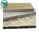 Factory Direct Sale Customized Industry Super Light Weight Carbon Fiber Aluminum Honeycomb Panel