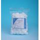 Sterile Cotton Balls Medical Materials Accessories White Personal Care 100% Cotton Ball