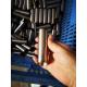 Custom Progressive Stamping Dies for Sheet Metal, Aluminum & Steel Applications