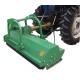 BCS Bush Cutter for Tractor