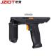 5.5inch Industrial Handheld UHF RFID Reader Mobile Computer PDAs Barcode Scanner Android Rugged PDA
