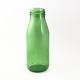 Cylindrical 200ml Kombucha Glass Bottles 38-2000 OEM ODM