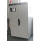 5.5KW Auto Sanding Machine Dust Collector Strong Ventilation System