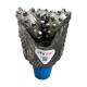 Factory 200mm IADC537 Tricone Roller Bit For Water Well Drilling
