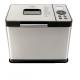 Custom Mode 2L Electric Bread Maker With Big Viewing Window