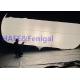 Customized Inflatable LED Light Balloon 575W HMI For Photography Movie