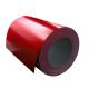 270 - 500MPa PPGL Steel Coil 275g / M2 For Home Appliance