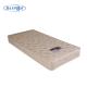 Rayson Pillow Top Orthopedic Twin Spring Bed Mattress Jacquard Knitted Fabric