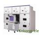 630A 3.6KV Metal Enclosed Switchgear IP4X Dc Distribution Panel