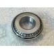 R40-64G Toyota differential bearing tapered roller bearing 40*90*25.25mm