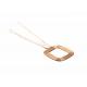 Custom Copper Wireless Charging Coil 100Khz/1V With 0.02-0.3mm Wire Range