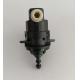 Beam Control Headlamp Leveling Actuator Adjuster Citroen Replacement