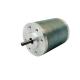 Compact Structure Automotive DC Motors Low Vibration In Bill Counter Machine