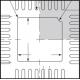 IC Integrated Circuits LTC7878AUH#TRPBF PQFN-32 PMIC - Power Management ICs