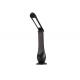 4W Portable Smart LED Table Lamp Eye - Caring For Reading Working Studying